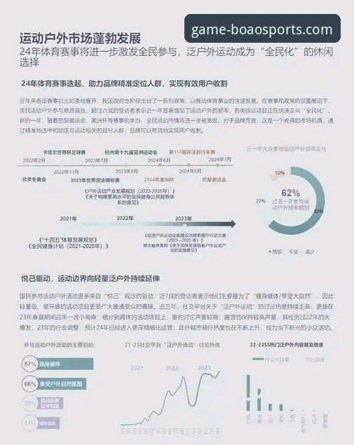 博奥体育平台移动端生态深度分析：从安装包体验看体育互动趋势